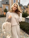 Charlotte - Ensemble