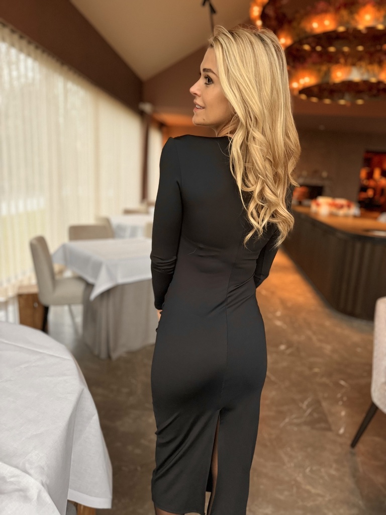 Ciarra - robe