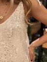 Sophie - Blouse