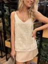 Sophie - Blouse
