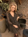 Erika - Robe