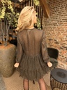 Erika - Robe
