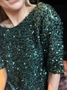 Vinciane - Blouse 