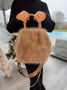 Annie - Sac