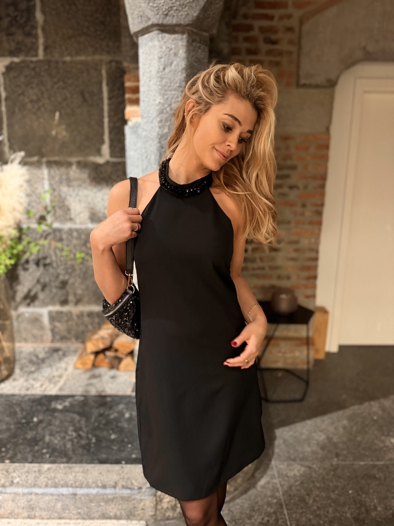 Florine - Robe