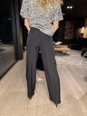 Hélène - Pantalon