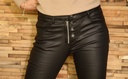 Ely - Pantalon