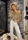 Diana - Pantalon