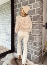Valérie - Pantalon