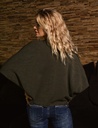 Carole - Pull