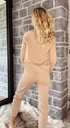 Anna - Ensemble