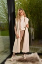 Anna - Ensemble