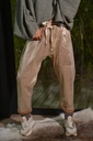 Noa - Pantalon