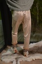 Noa - Pantalon