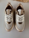 Noomi - Sneakers