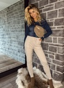 Ensemble - Lilite beige