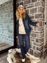 Ensemble - Lilite beige
