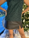 Anneline - Top