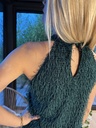 Anneline - Top
