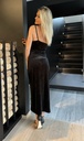 Gaelle - Robe