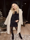 Célia - Robe