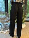 Lisa - Pantalon