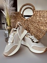 Noomi - Sneakers