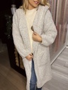 Lucie - Gillet