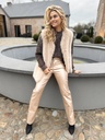 Inaya - Pantalon