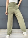 Marion - Pantalon