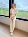 Hélène - Ensemble