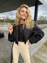 Margaux - Veste