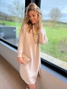 Shana - Robe