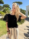 Sabrina - Tshirt