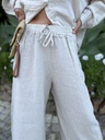 Sonia - Pantalon 