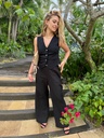 Céline - Ensemble noir 