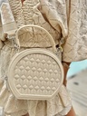 Estelle - Sac