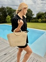 Bianca -  Sac