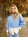 Lorena - Pull
