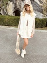 Elisabeth - Gilet