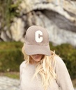 C - Casquette