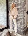 Valérie - Pantalon