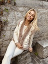 Victorine - Gilet
