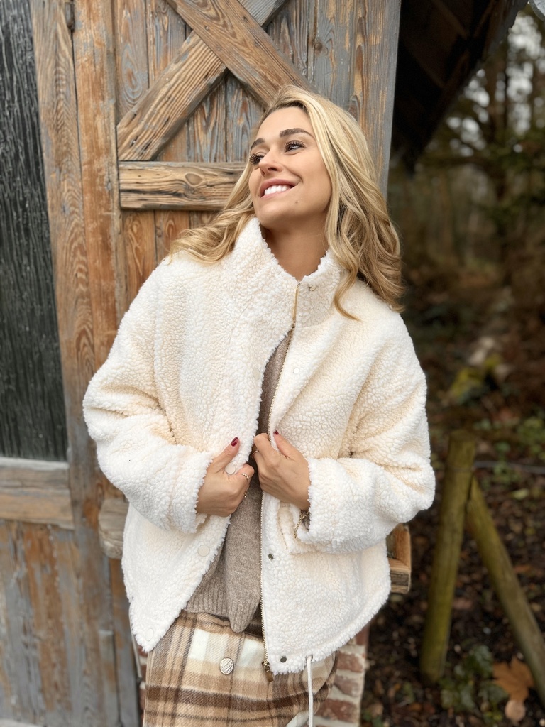 Lora - Veste