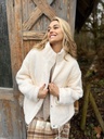 Lora - Veste