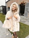 Céline - Veste