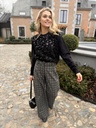 Liesbeth - Pantalon 