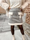 Charlotte - Jupe
