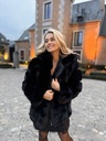 Kathy - Veste