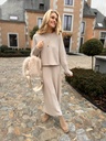 Charlotte - Ensemble
